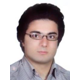 دکتر سیامک موسی زاده