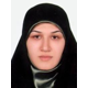 دکتر سمیه دهقان بنادکوکی