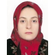 دکتر نارسیس دفتریان