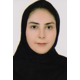 دکتر مرضیه میرزائی