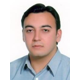 دکتر مسیح مهاجرین اصفهانی