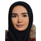 دکتر کیمیا قاسمی رهقی