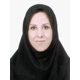 دکتر ژاله افرا
