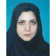 دکتر به نوش نوشی