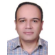 دکتر محسن پورشایگان