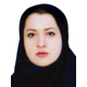 دکتر سیده نسترن میرجلالی