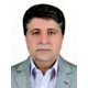 دکتر ابراهیم صادقی