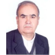 دکتر سعید ابریشمی زنده