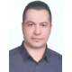 دکتر فردین قنبری