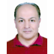 دکتر محمدعلی پهلوانی