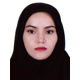 دکتر کبری آقازاده