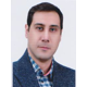 دکتر امیر رجائی