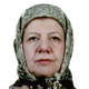 دکتر مریم قائدشرفی