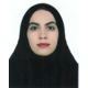 دکتر رویا یلمه علی آبادی