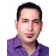 دکتر مهدی محمدحسینی