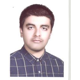 دکتر علی متین فر