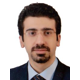 دکتر لطف الله کمالی حکیم