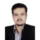 دکتر اصغر بحرانی