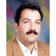 دکتر عیسی عرب سلمانی