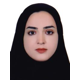 دکتر زهرا محمدی