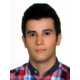 دکتر محسن سنگنیان