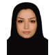 دکتر نگار سالور