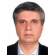 دکتر حمید جلالی