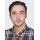 دکتر رامین غفاری