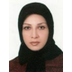 دکتر نوشین حبیبی مرند