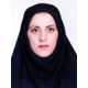 دکتر محیا شیرنگی