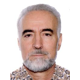 دکتر غلام حیدر کوشکی