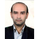 دکتر حسین موحدیان