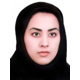 دکتر سیده پریسا حسینی