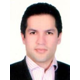 دکتر کاوه باشتی شیراز