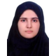 دکتر نرگس حسن پور