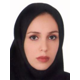 دکتر ربینا زمانی زاده کوپنچی