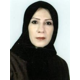 دکتر زینت ضیائی