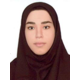 دکتر کوثر خراسانی نسب