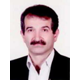 دکتر محمدزمان کاکوئی
