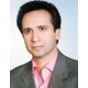 دکتر رامین راجی