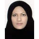 دکتر ساناز صادقی هفشجانی