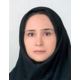 دکتر صنم الماسی اقدم