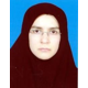 دکتر سمیه عرب زاده