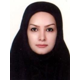 دکتر آیدا محرمخانی