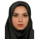 دکتر فرزانه سعیدی فرد