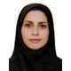 دکتر نیکو عزیزی