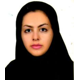 دکتر الهه یزدانی