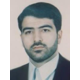 دکتر حمیدرضا عابدینی