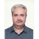 دکتر محمدصادق قنبلانی مجرد
