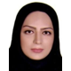 دکتر زینب ثمانی